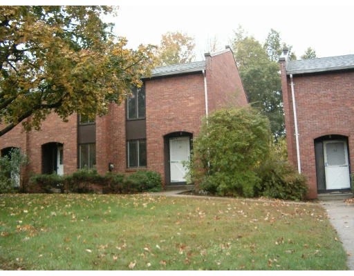 Unit for sale at 27 Bedford Court, Amherst, MA 01002
