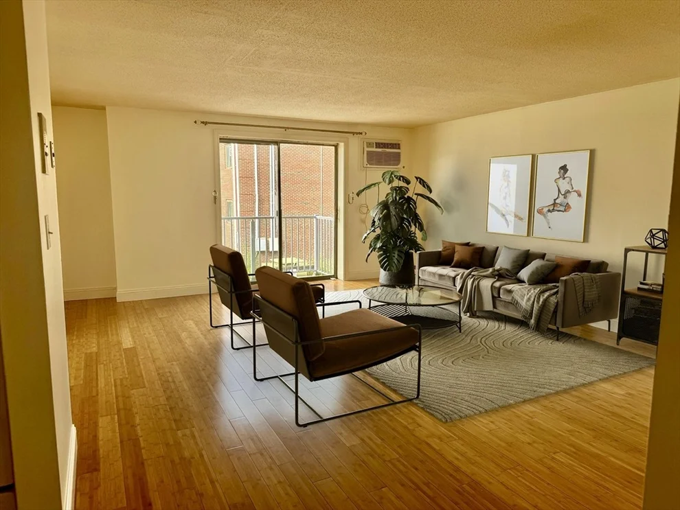 Unit for sale at 1186 Worcester Rd, Framingham, MA 01702