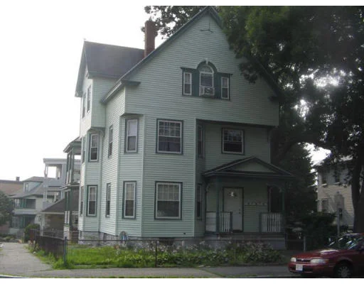Unit for sale at 70 Sargent Street, Lawrence, MA 01840
