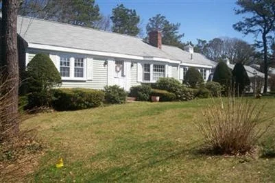 Unit for sale at 42 Early Red Berry Ln, Yarmouth, MA 02675