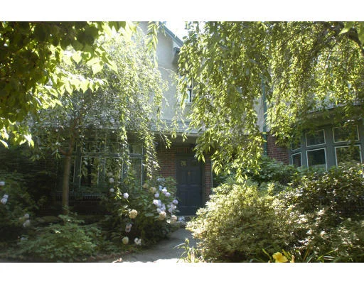 Unit for sale at 4 Chauncy Terrace, Cambridge, MA 02138
