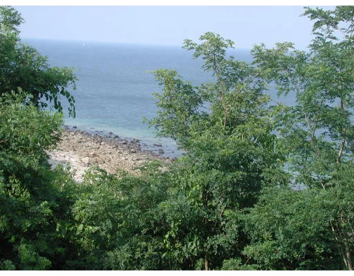 Unit for sale at 15 Seaview Drive, Plymouth, MA 02345