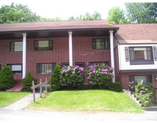 Unit for sale at 446 Farrwood Drive, Haverhill, MA 01835