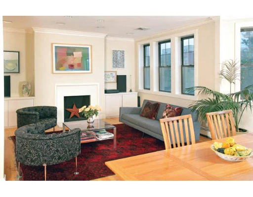 Unit for sale at 1199 Beacon Street, Brookline, MA 02446