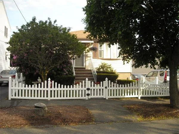 Unit for sale at 30 Asti Ave, Revere, MA 02151