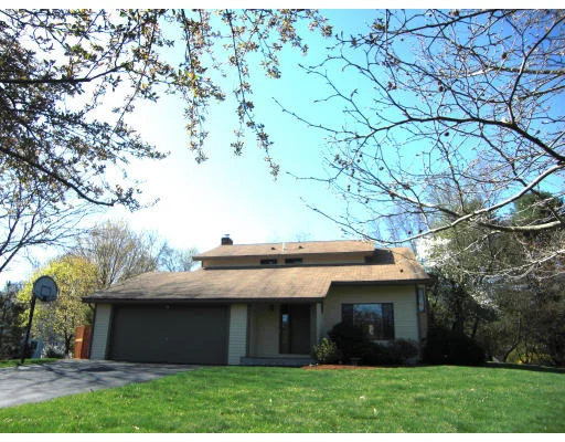 Unit for sale at 6 Kingman Road, Acton, MA 01729