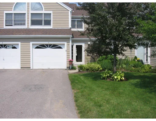 Unit for sale at 3 Merganser, Walpole, MA 02081