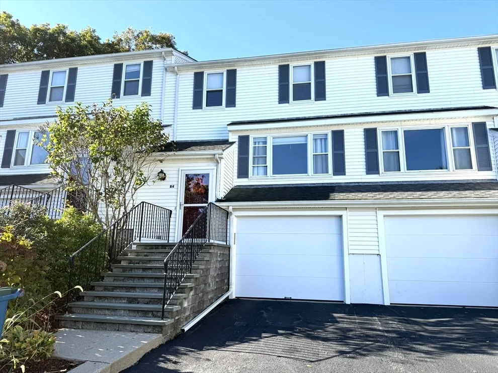 Unit for sale at 149 Bolivar St, Canton, MA 02021