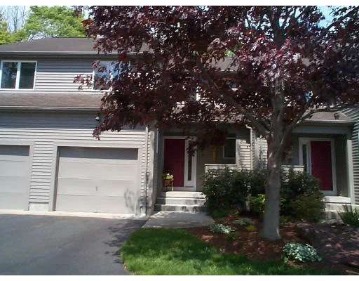 Unit for sale at 37 Poppasquash Road, North Attleboro, MA 02760