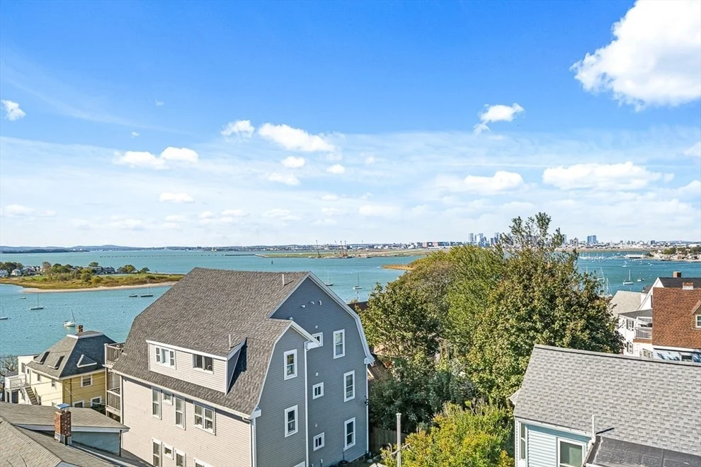 Unit for sale at 47 Prospect Ave, Winthrop, MA 02152