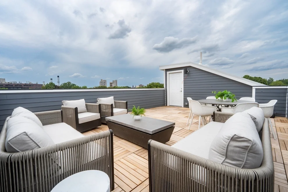 Unit for sale at 343 Allston Street, Cambridge, MA 02139