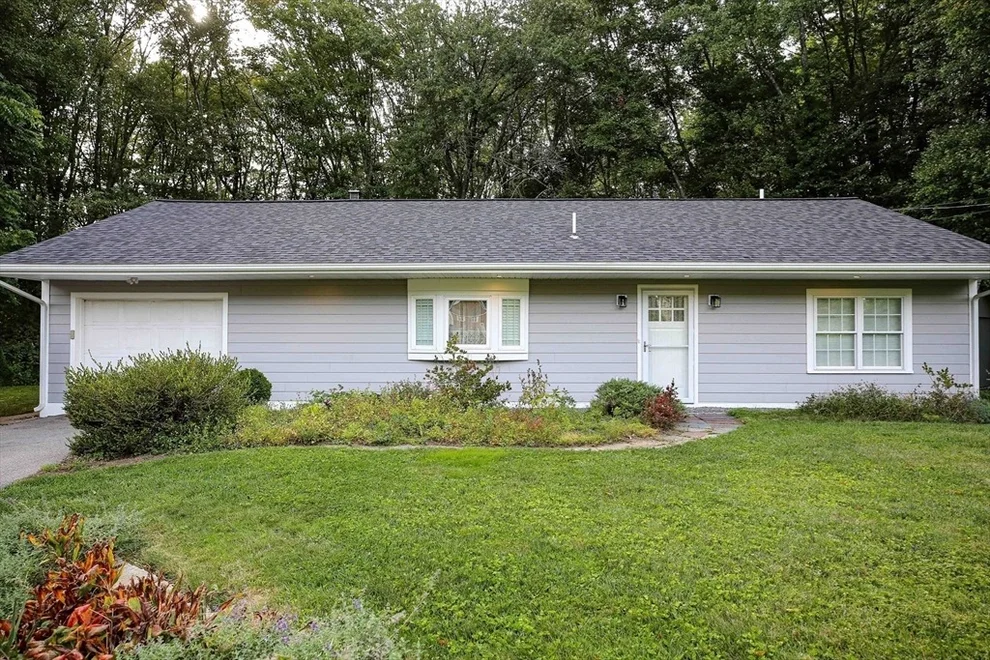 Unit for sale at 6 Walker Street, Westborough, MA 01581