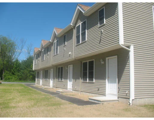 Unit for sale at 61 Power St, Uxbridge, MA 01569