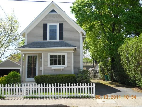 Unit for sale at 76 Bella Vista, Mansfield, MA 02048