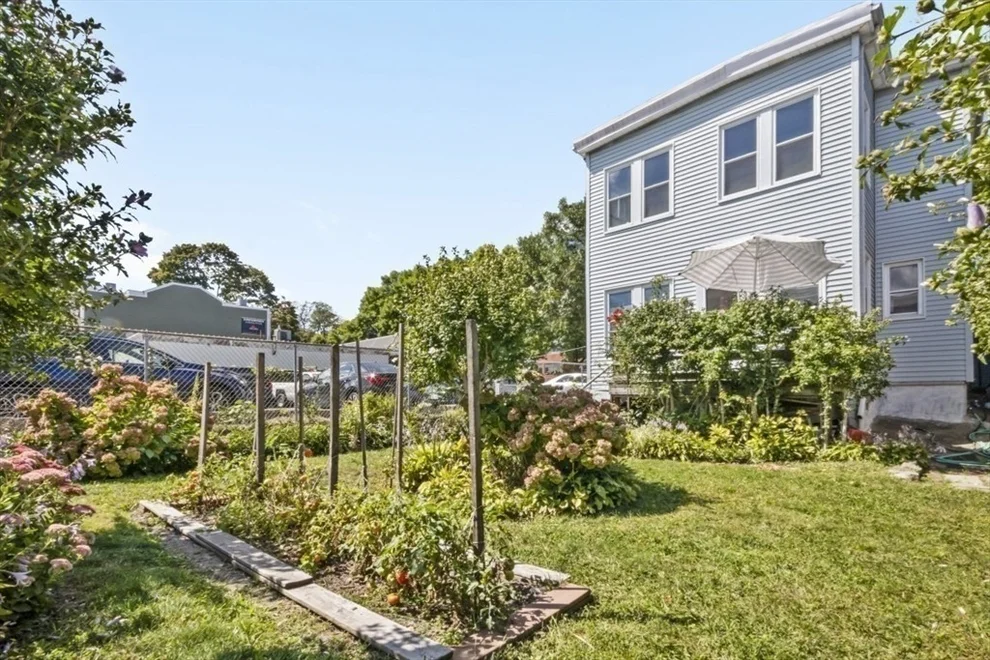 Unit for sale at 3500 Washington St, Boston, MA 02130