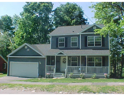 Unit for sale at 53 Meadow St, Northampton, MA 01062