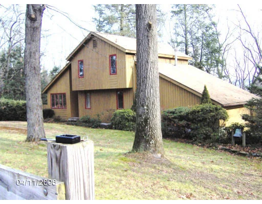 Unit for sale at 39 Alquat Street, Westfield, MA 01085