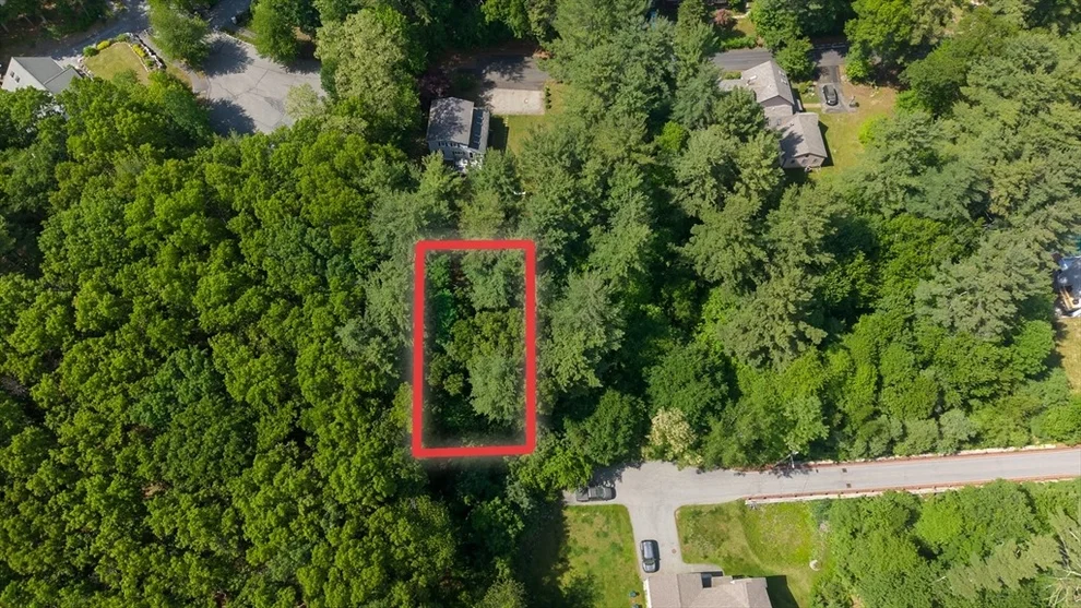 Unit for sale at 29 Lee Rd, North Reading, MA 01864