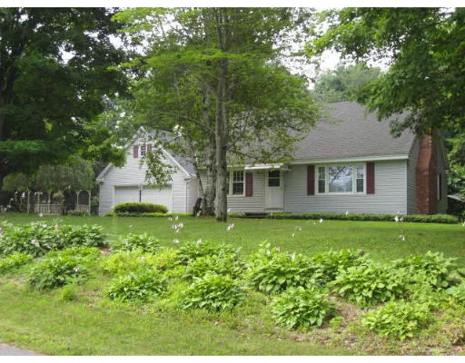 Unit for sale at 12 Stockwell Road, Hadley, MA 01035