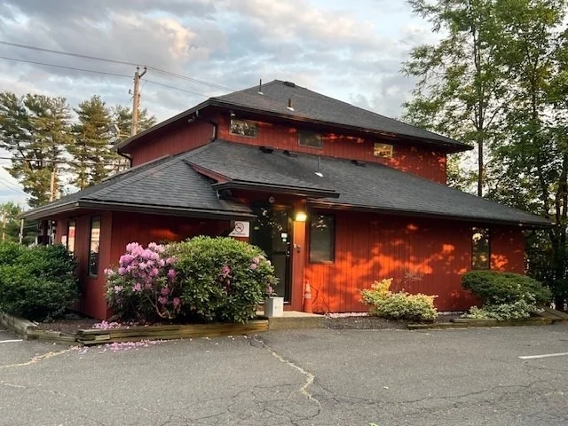 Unit for sale at 860 Boston Road, Springfield, MA 01119