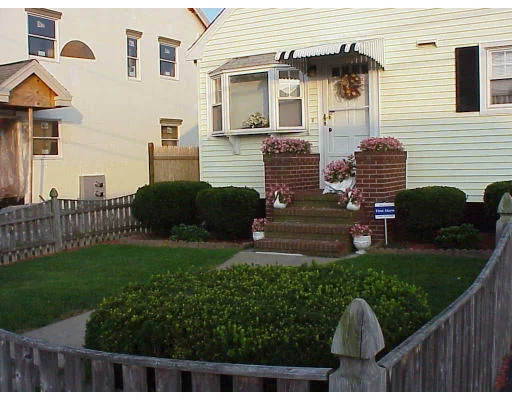 Unit for sale at 111 Gore Rd., Revere, MA 02151