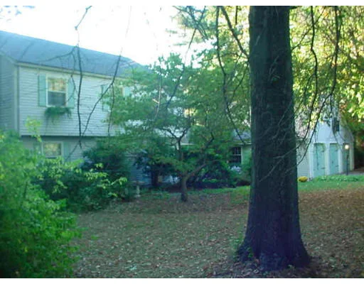 Unit for sale at 31 Berkeley Dr., Chelmsford, MA 01824