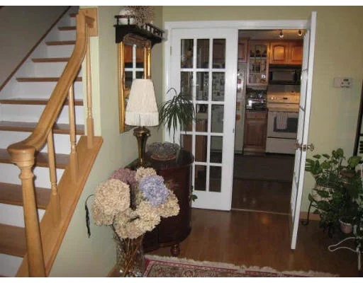 Unit for sale at 230 Main St, Woburn, MA 01801