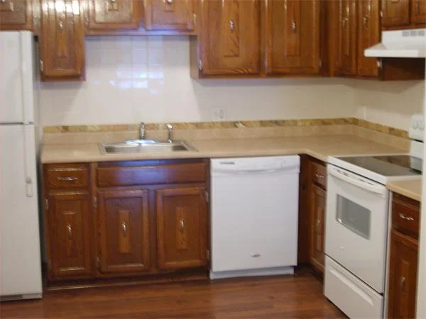 Unit for sale at 15 Davis Rd, Acton, MA 01720