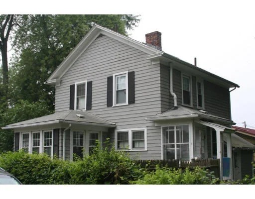 Unit for sale at 349 South St, Northampton, MA 01060