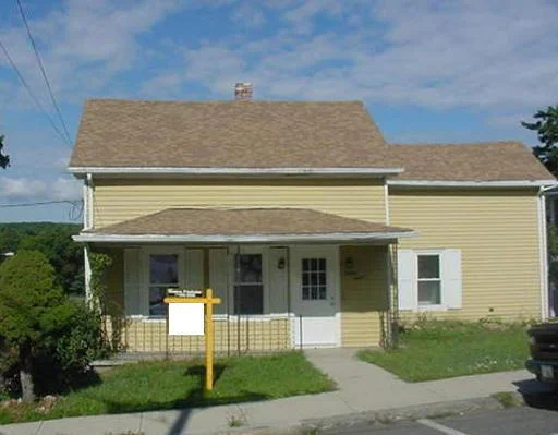 Unit for sale at 88 North Street, Ware, MA 01082
