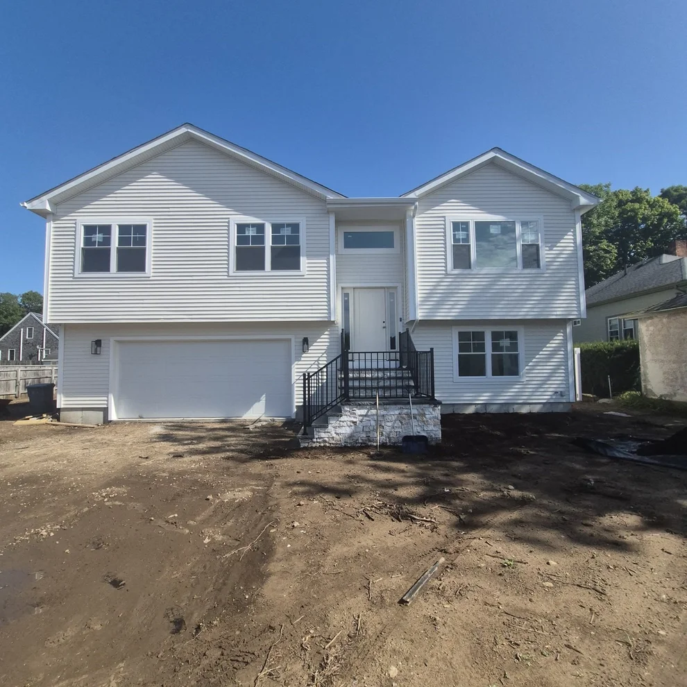 Unit for sale at Lot 40 Foley Dr., New Bedford, MA 02745