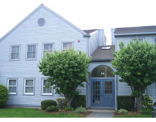 Unit for sale at 1404 Tuckers Lane, Hingham, MA 02043