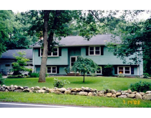 Unit for sale at 32 Rockland Street, Easton, MA 02356