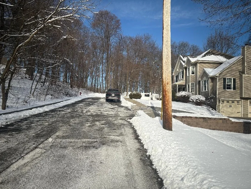 Unit for sale at 0 Stonecroft, Stoneham, MA 02180