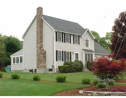 Unit for sale at 64 David Rd, Bellingham, MA 02019