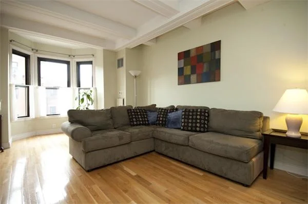 Unit for sale at 10 Charlesgate East, Boston, MA 02215