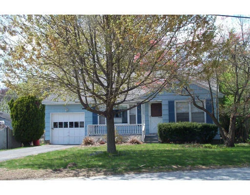 Unit for sale at 650 Prospect Street, Methuen, MA 01844