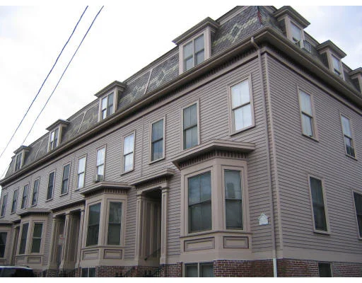 Unit for sale at 13 North Pine, Salem, NY 10970