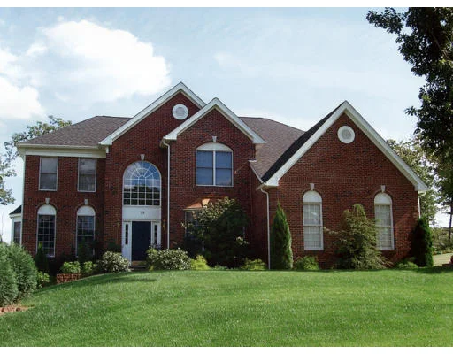 Unit for sale at 19 Morgan Dr, Grafton, MA 01536