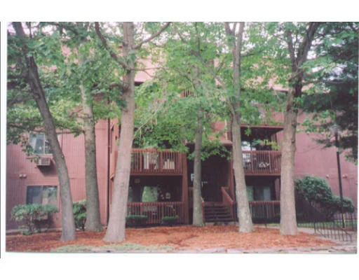 Unit for sale at 340 Sunderland Rd, Worcester, MA 01604
