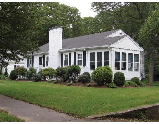 Unit for sale at 66 Manchester Road, Newton, MA 02461