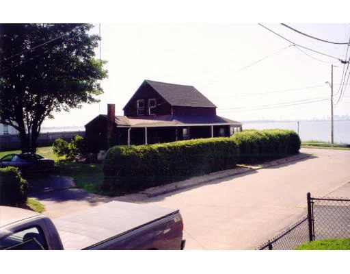 Unit for sale at 89 Manet Avenue, Quincy, MA 02169
