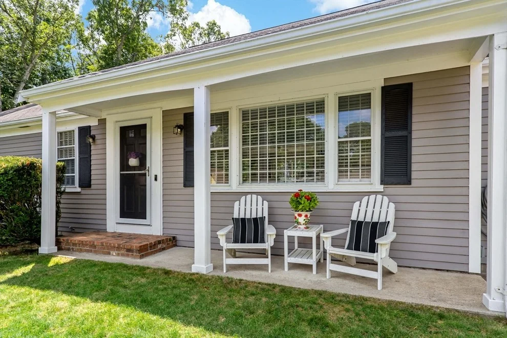 Unit for sale at 65 Kings Row Dr, Dennis, MA 02641