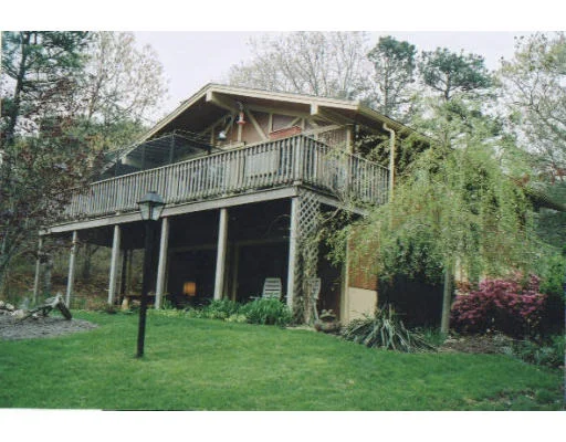Unit for sale at 31 Blissful Lane, Wareham, MA 02538