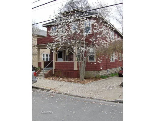 Unit for sale at 133 Boston Ave, Somerville, MA 02144