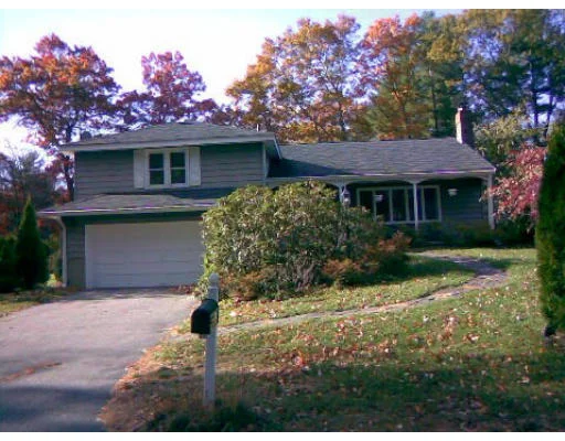 Unit for sale at 6 Johnson Drive, Plaistow, NH 03865