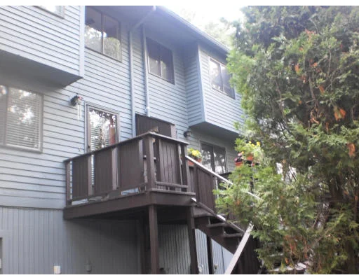 Unit for sale at 52 Meeting House Path, Ashland, MA 01721