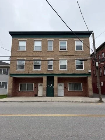 Unit for sale at 64-66 Pleasant St, Easthampton, MA 01027