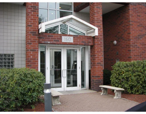 Unit for sale at 160 Burkhall St, Weymouth, MA 02190