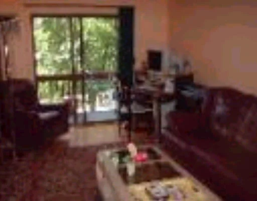 Unit for sale at 655 Saw Mill Brook Pkwy, Newton, MA 02456